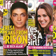 Illustration for article titled This Week In Tabloids: Bruce Jenner Is Like, Call Me Belinda!